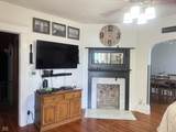 302 1st Street - Photo 2