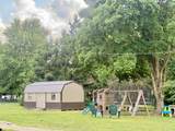 302 1st Street - Photo 11