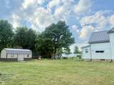 302 1st Street - Photo 12