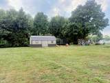302 1st Street - Photo 13