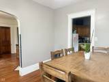 302 1st Street - Photo 3