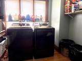 302 1st Street - Photo 5