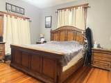302 1st Street - Photo 6