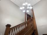 302 1st Street - Photo 7