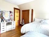 302 1st Street - Photo 8