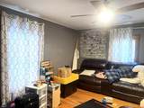 302 1st Street - Photo 9