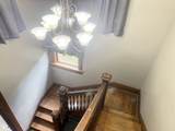 302 1st Street - Photo 10