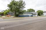 4021 New York Street - Photo 2