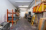 4021 New York Street - Photo 11