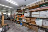 4021 New York Street - Photo 12