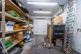 4021 New York Street - Photo 13