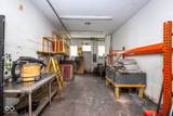 4021 New York Street - Photo 14