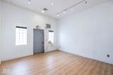 4021 New York Street - Photo 15