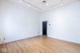 4021 New York Street - Photo 16