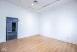 4021 New York Street - Photo 17