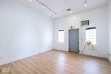 4021 New York Street - Photo 18