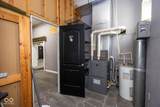 4021 New York Street - Photo 19