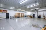 4021 New York Street - Photo 20