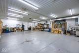 4021 New York Street - Photo 21