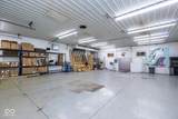 4021 New York Street - Photo 22