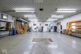 4021 New York Street - Photo 23