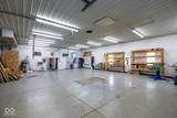 4021 New York Street - Photo 24