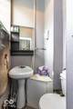 4021 New York Street - Photo 25