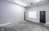 4021 New York Street - Photo 26