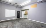 4021 New York Street - Photo 27