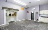 4021 New York Street - Photo 28
