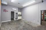 4021 New York Street - Photo 29