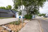 4021 New York Street - Photo 4