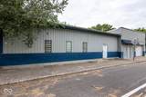 4021 New York Street - Photo 5