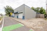 4021 New York Street - Photo 7