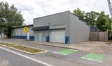 4021 New York Street - Photo 8