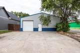 4021 New York Street - Photo 9