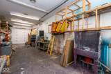 4021 New York Street - Photo 10