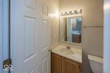 5928 Racine Lane - Photo 11