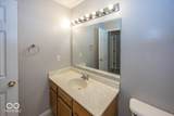 5928 Racine Lane - Photo 15