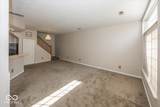 5928 Racine Lane - Photo 3