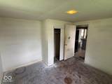 309 8th Street - Photo 17