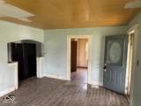 309 8th Street - Photo 6