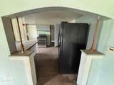 309 8th Street - Photo 10