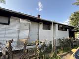 2866 Forest Manor Avenue - Photo 2