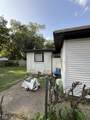 2866 Forest Manor Avenue - Photo 3