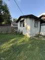 2866 Forest Manor Avenue - Photo 4