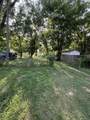2866 Forest Manor Avenue - Photo 5