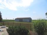 9345 County Road 800 - Photo 12