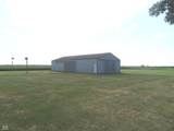 9345 County Road 800 - Photo 13