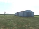 9345 County Road 800 - Photo 14